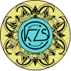 KZS